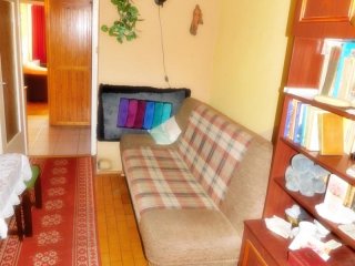 Waska 016402