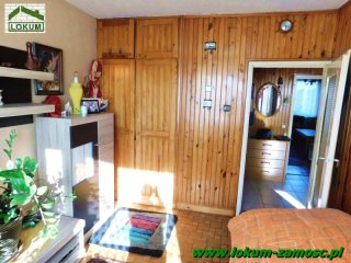 Waska 016402