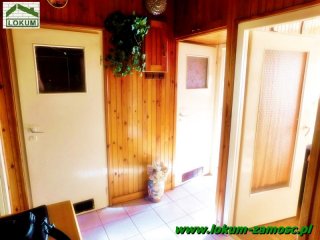 Waska 016402