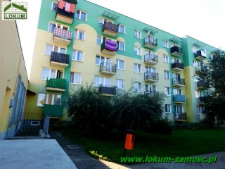 Waska 016402