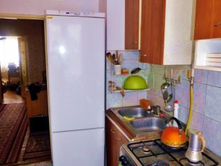 Hrubieszowska 0016