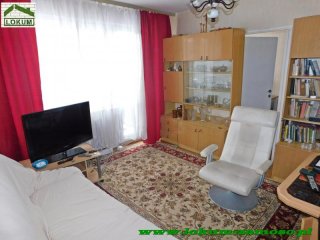 Hrubieszowska 0016