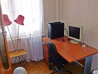 Hrubieszowska 0016