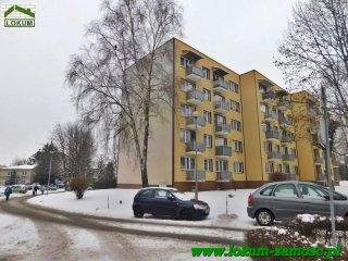 Hrubieszowska 0016