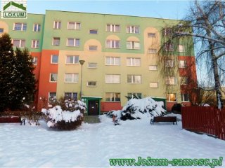 Wąska 01642up