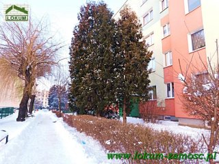 Wąska 01642up