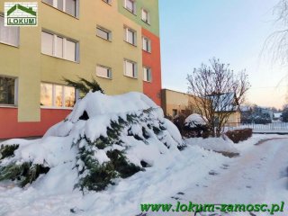 Wąska 01642up