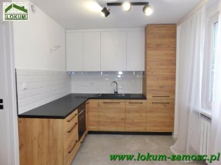 Wąska 01642up