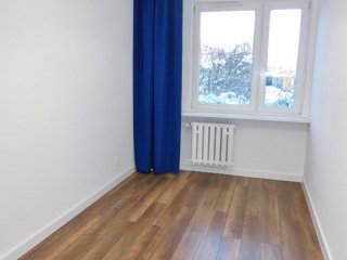 Wąska 01642up
