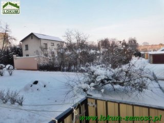 Wąska 01642up