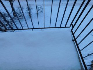 Wąska 01642up