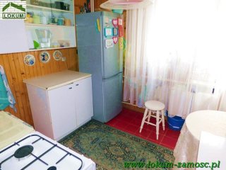Oboźna 007