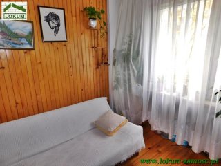 Oboźna 007
