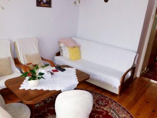Oboźna 007