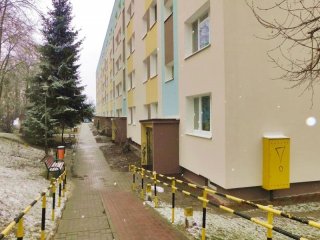 Oboźna 007
