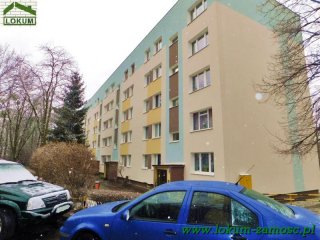 Oboźna 007