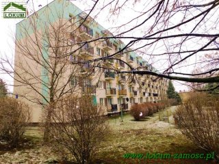 Oboźna 007
