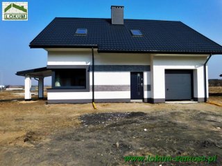 Jabłonka 1