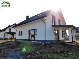Jabłonka 1