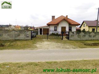 Jędrzejówka