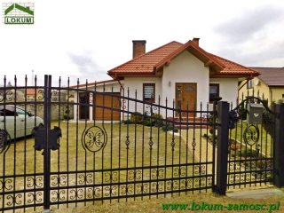Jędrzejówka