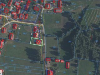 Jędrzejówka