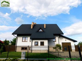Zamość Malownicza 