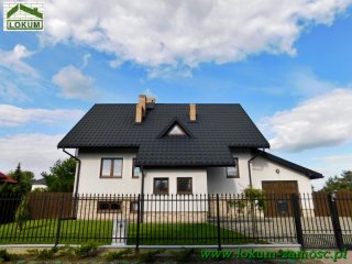 Zamość Malownicza 