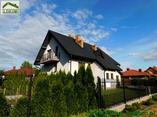 Zamość Malownicza 
