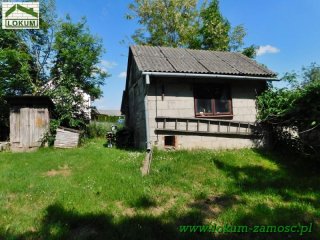 Polanówka