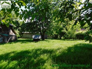 Polanówka