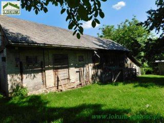 Polanówka