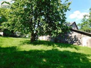 Polanówka