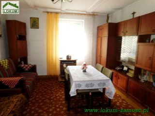 Polanówka