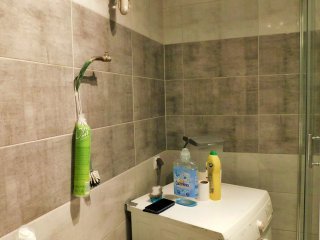 Mieszkanie Zamość ul. Boh. Monte Cassino 52 m2 