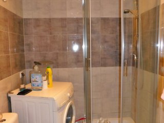 Mieszkanie Zamość ul. Boh. Monte Cassino 52 m2 