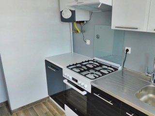 Wynajem Małe ciche