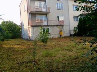 Krasnystaw