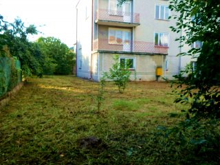 Krasnystaw