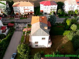 Krasnystaw