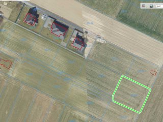 Wolka Panieńska nr 8