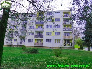 Szczebrzeszyn