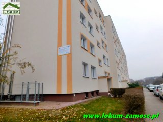 Szczebrzeszyn