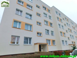 Szczebrzeszyn
