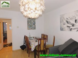 Szczebrzeszyn