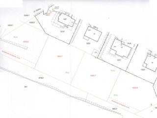 Szczebrzeszyn  1662_7 