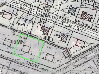 Szczebrzeszyn  1662_7 