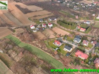 Szczebrzeszyn  1662_7 