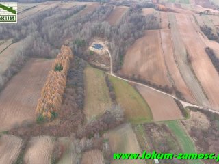 Szczebrzeszyn  1662_7 