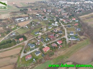 Szczebrzeszyn  1662_7 